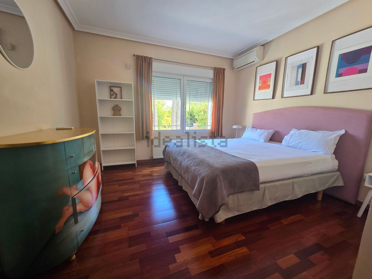 Casa de 150 m² a Altea