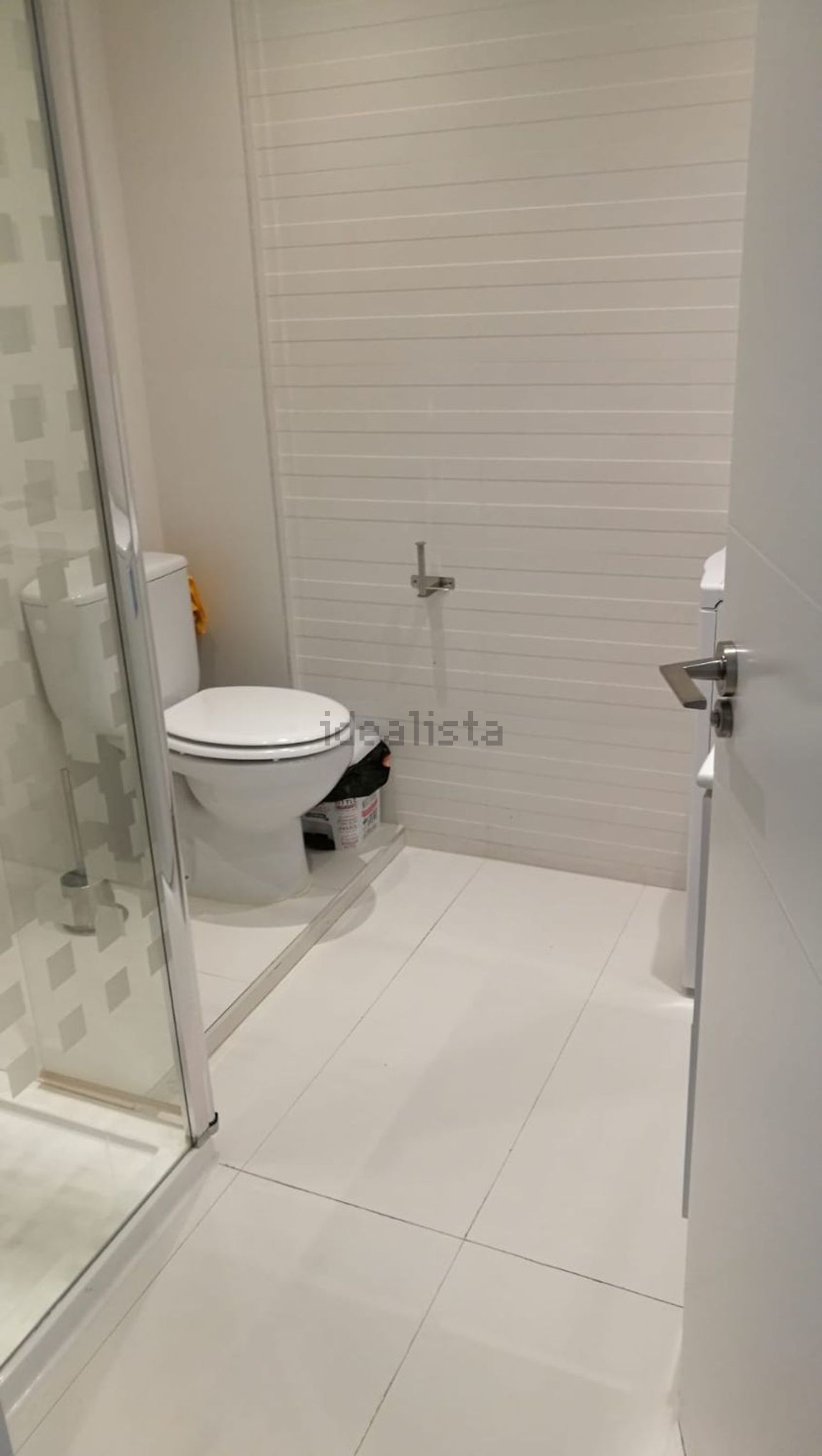 Habitació de lloguer, Santander