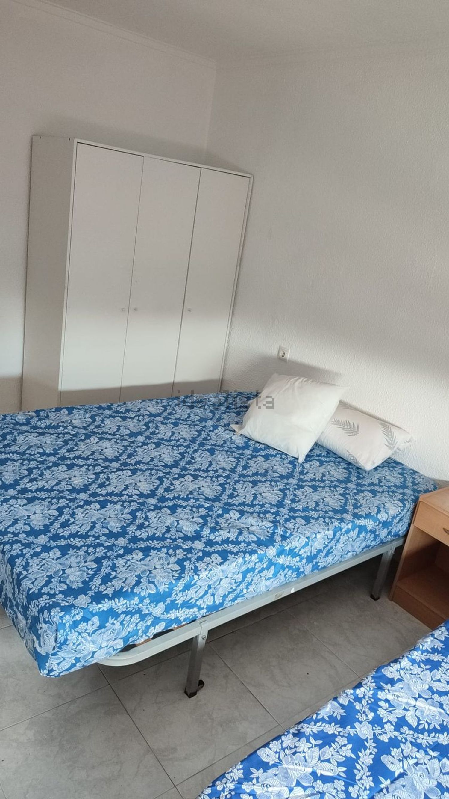 Quarto para alugar, València
