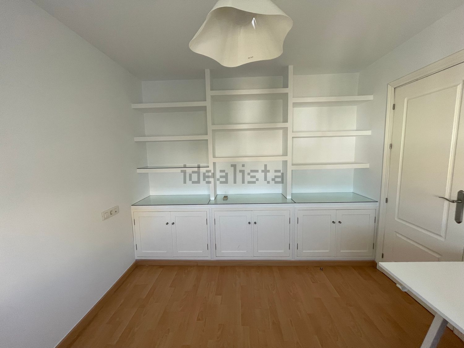Pis de 55 m² a Sevilla