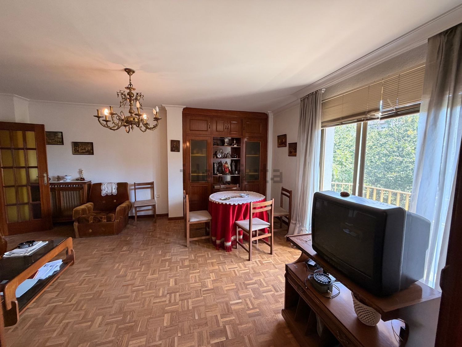 Piso de 155 m² en Puertollano
