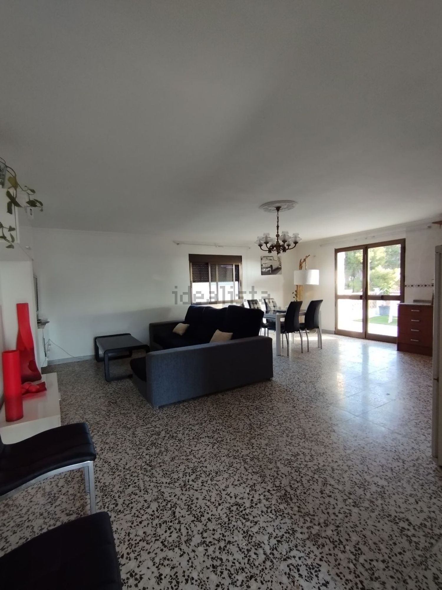 Habitació de lloguer, el Catllar