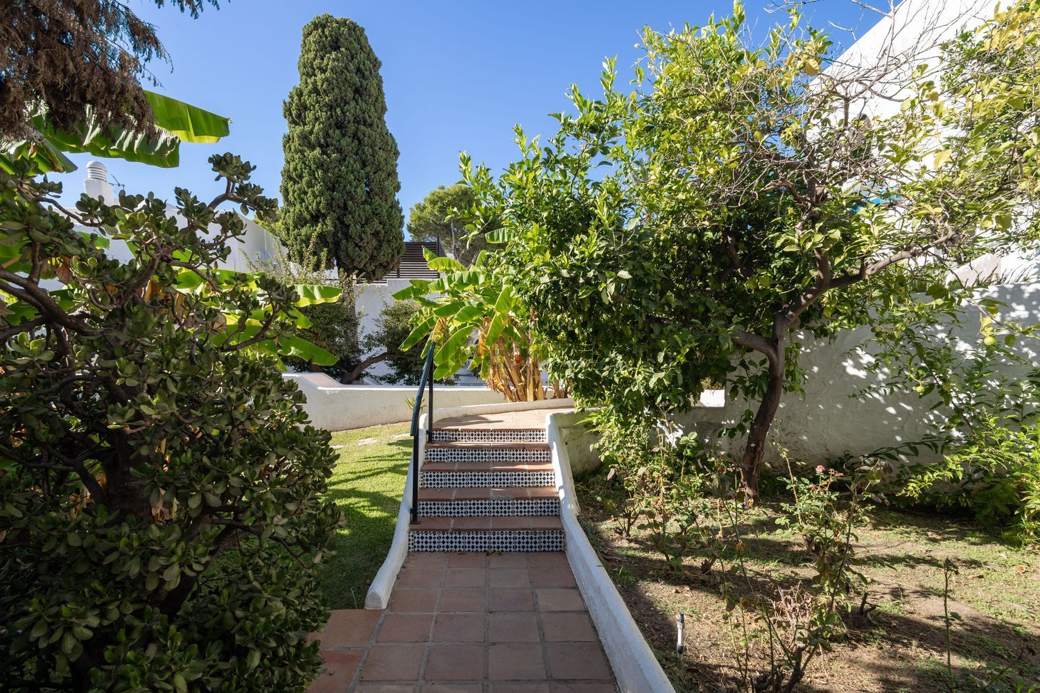 Pis de 85 m² a Marbella