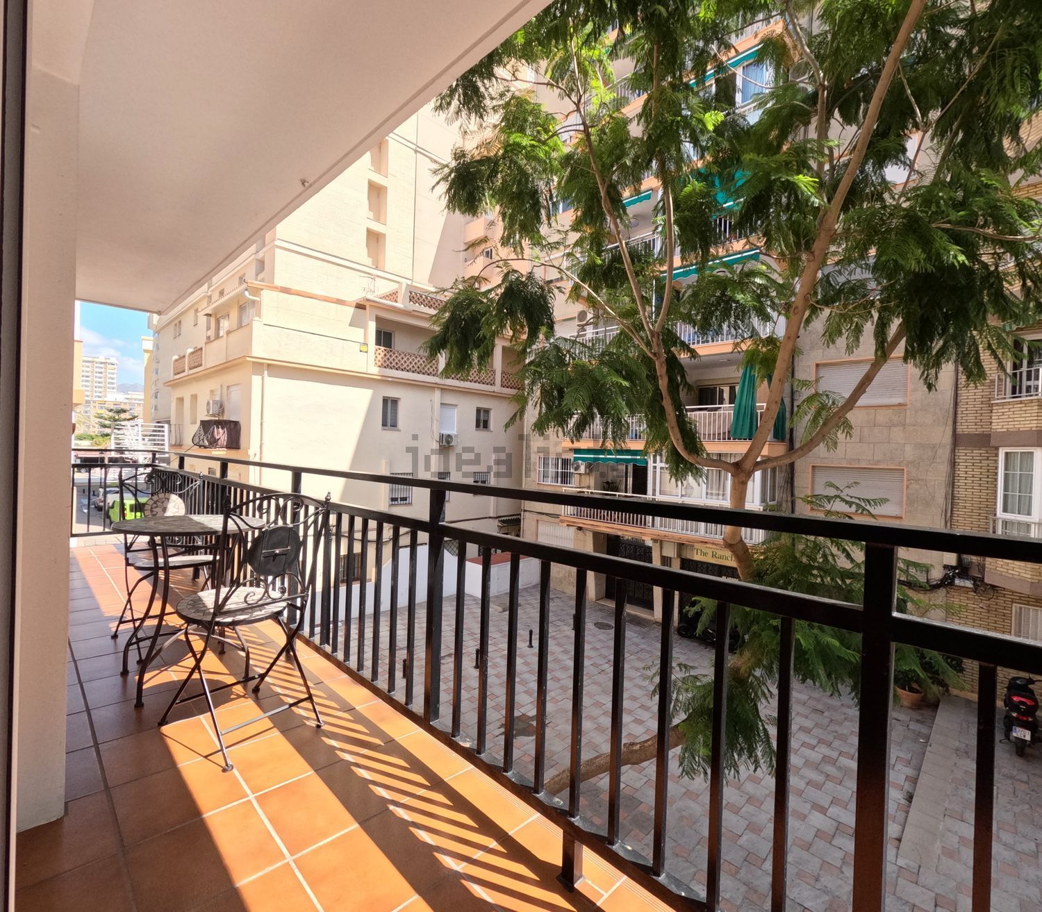 Wohnung 82 m² in Fuengirola