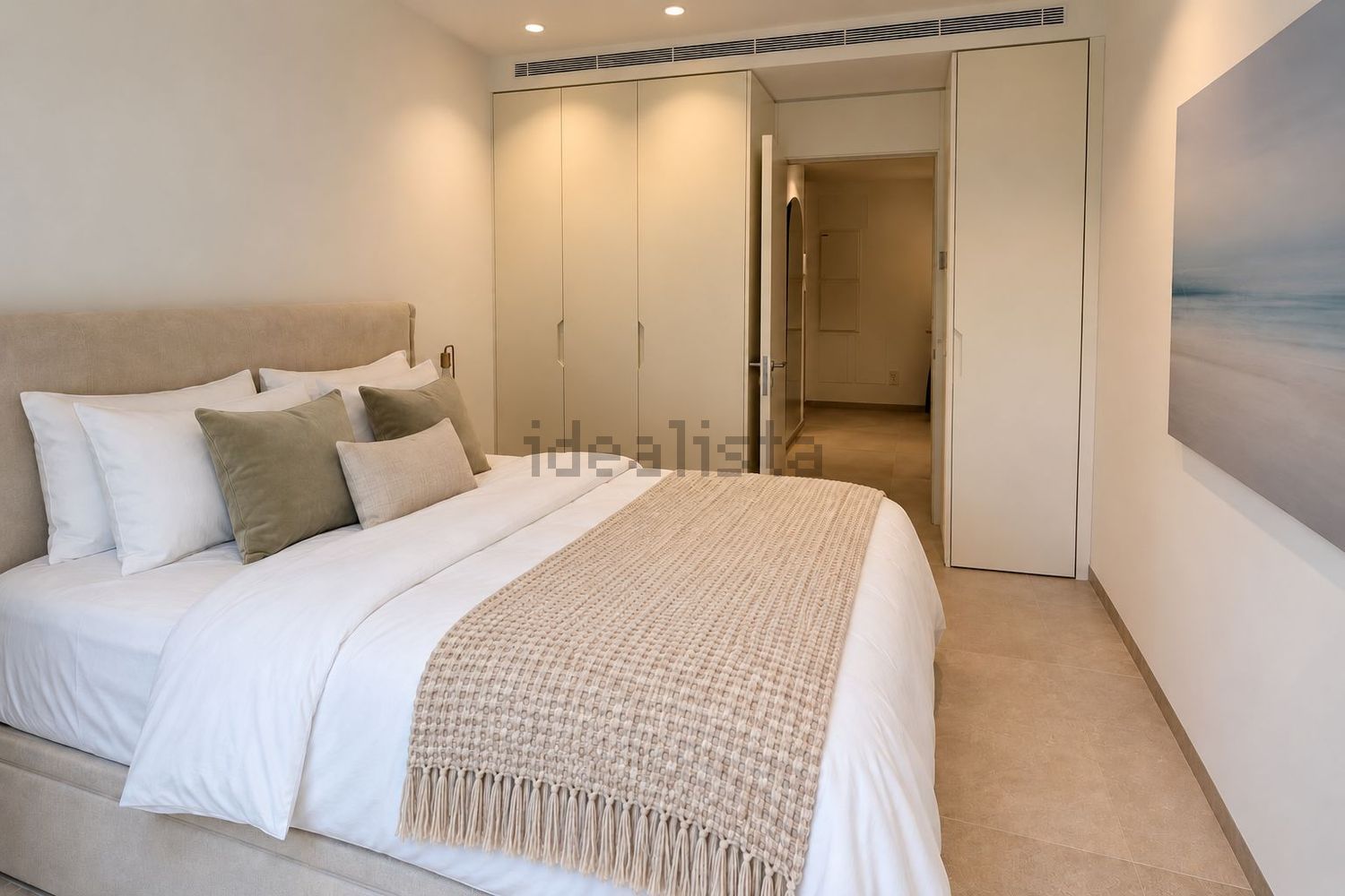 Appartamento 87 m² a Palma