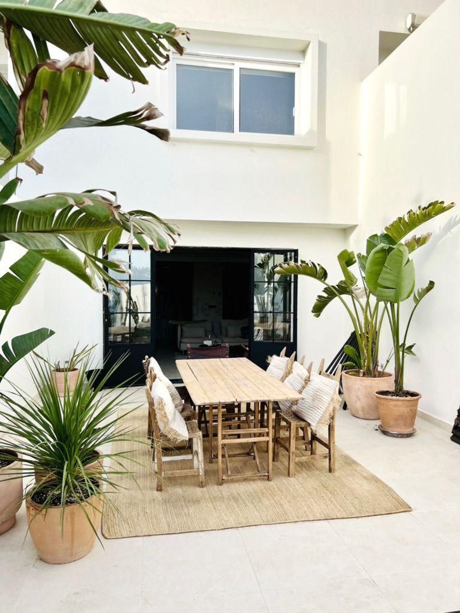 Wohnung 120 m² in Sant Josep de sa Talaia