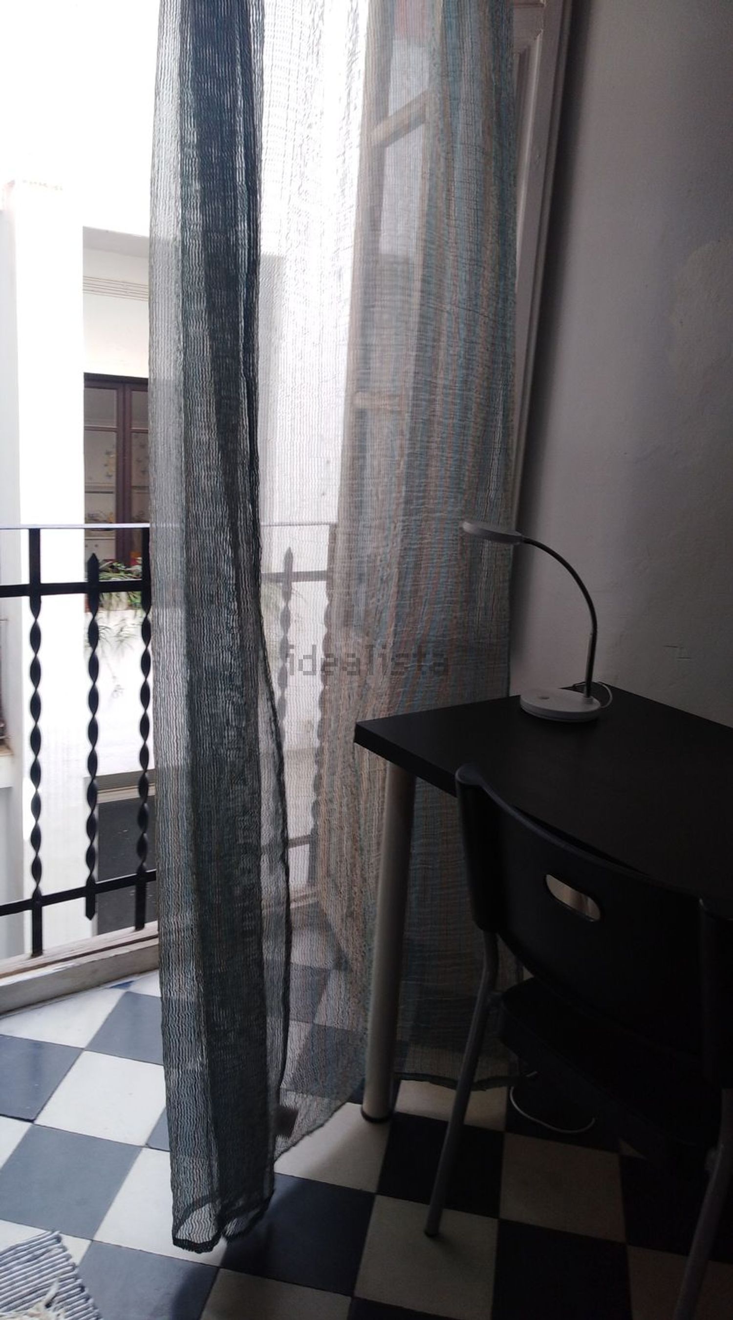 Habitación en alquiler, Granada