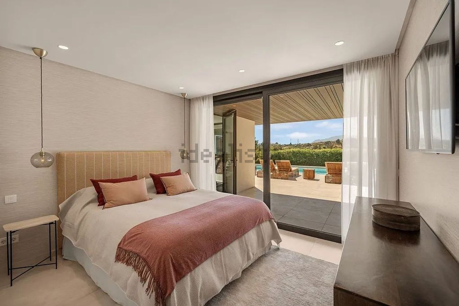 Haus 443 m² in Marbella