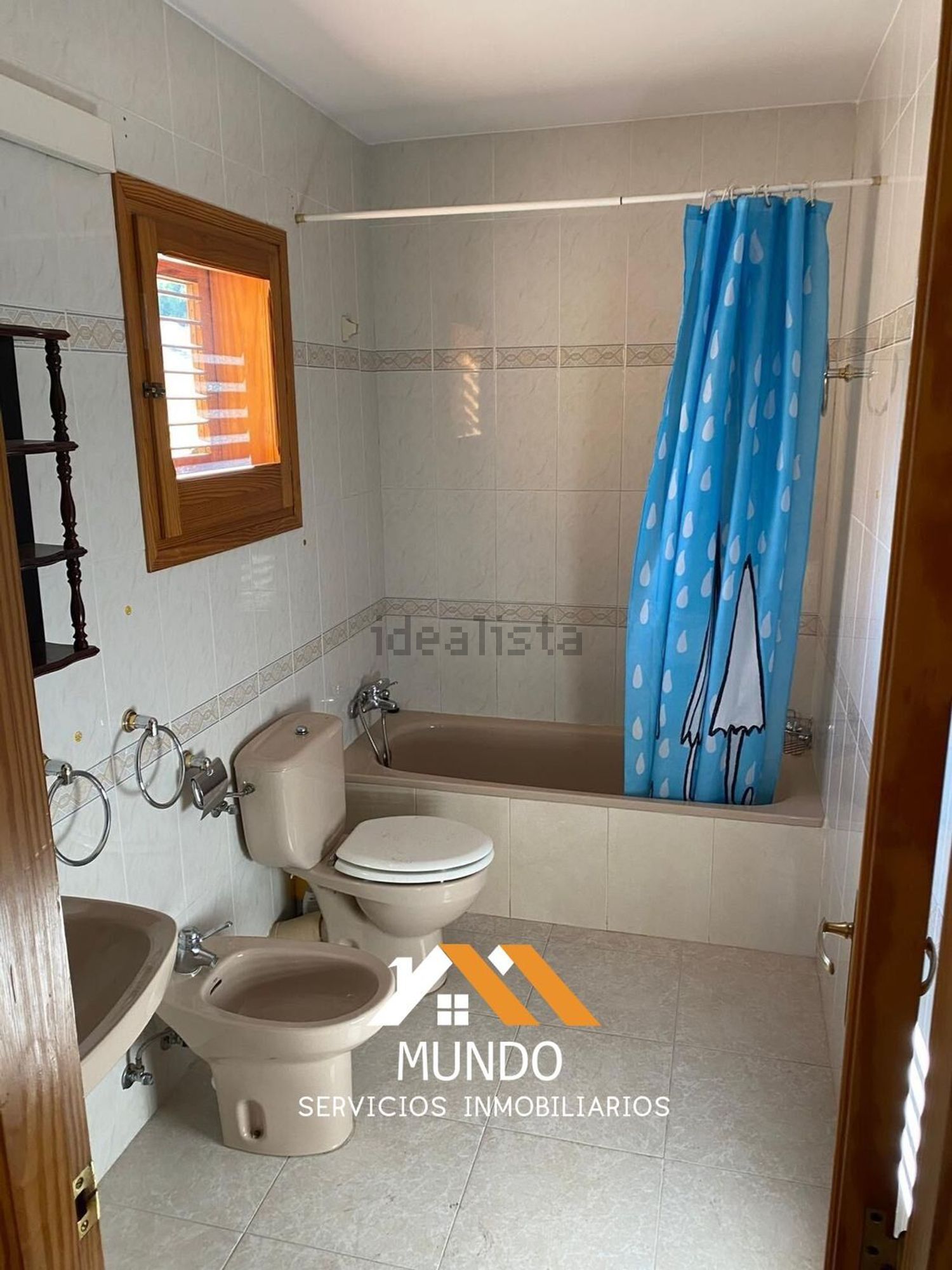 Moradia 289 m² em San Antonio de Benagéber