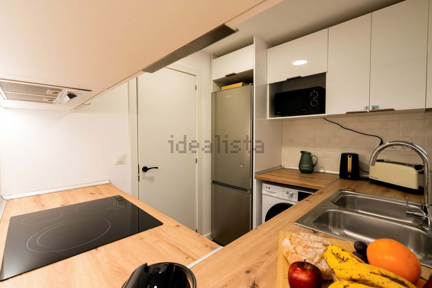 Habitación en alquiler, Sabadell