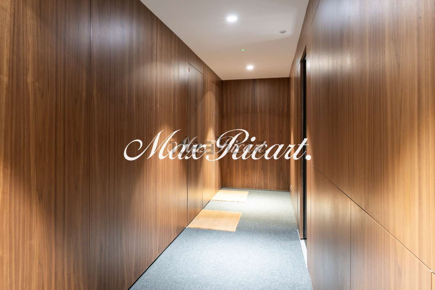 Appartamento 133 m² a Esplugues de Llobregat