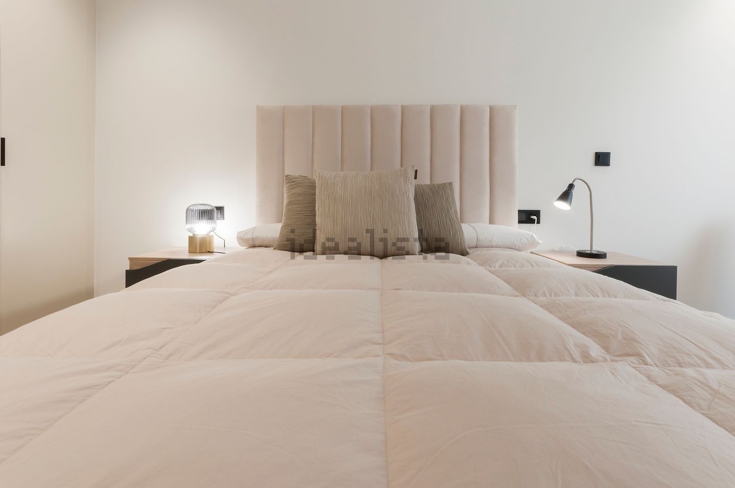 Piso de 85 m² en Gandía