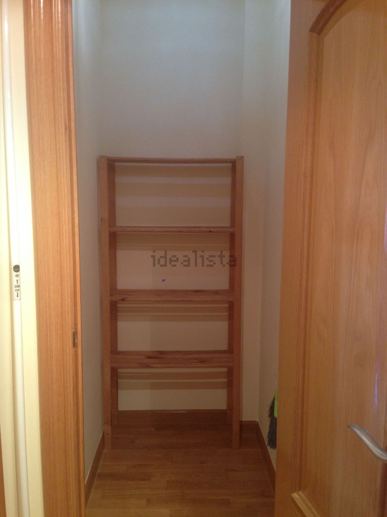 Appartamento 90 m² a Logroño