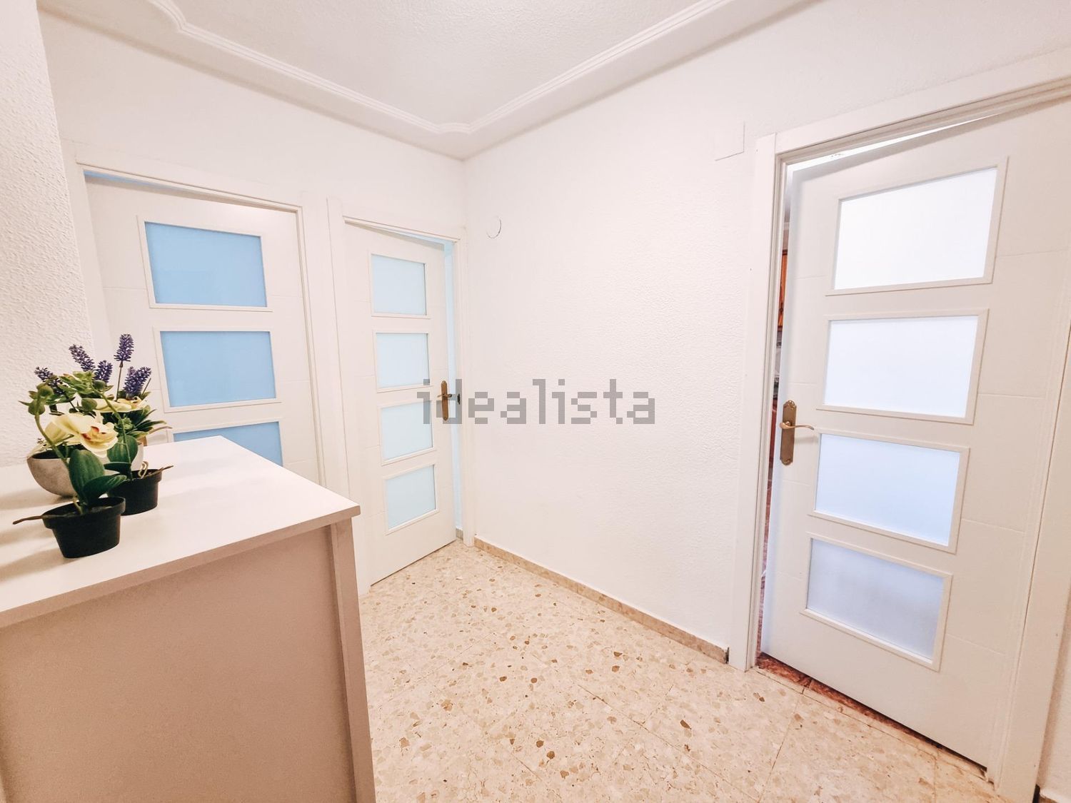 Piso de 95 m² en Granada
