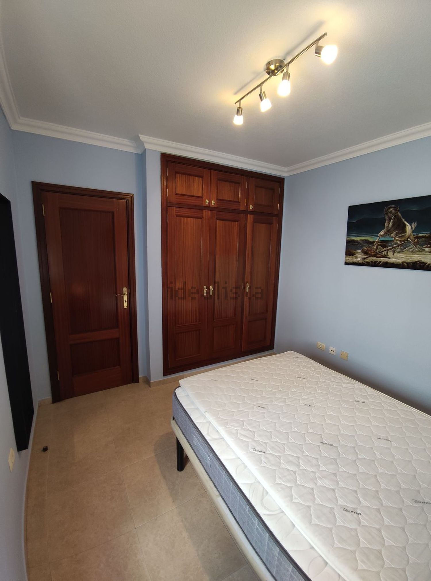Appartamento 98 m² a Granadilla de Abona