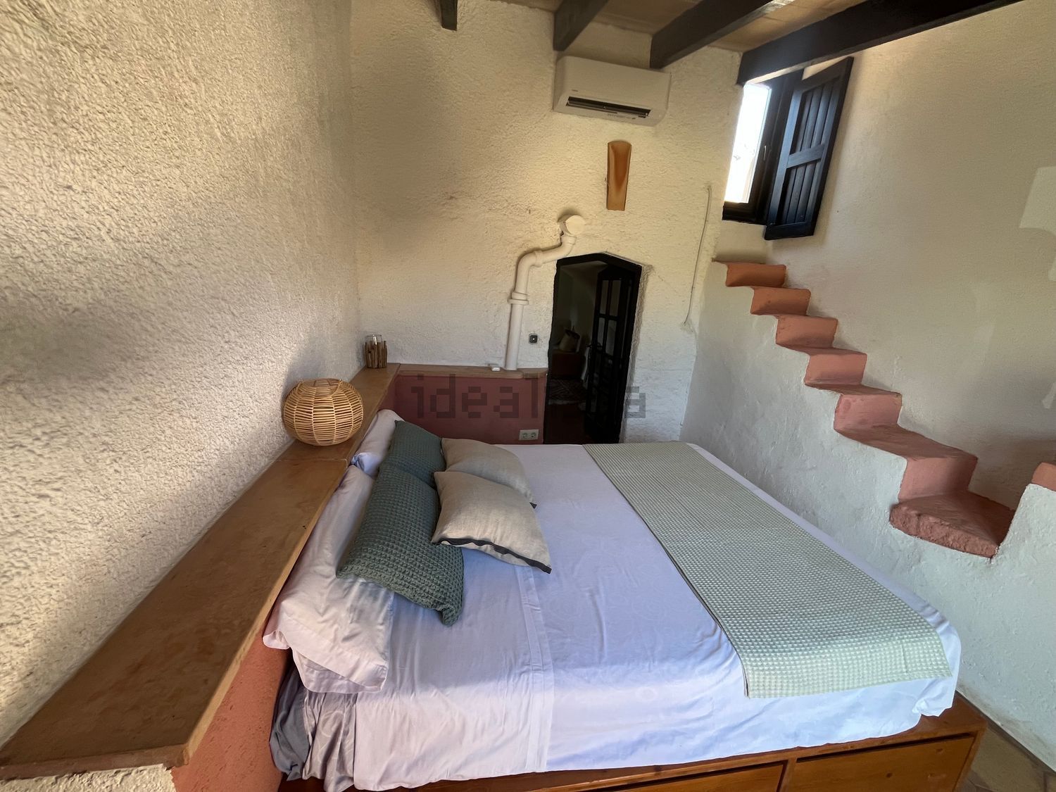 Casa de 66 m² a Capdepera
