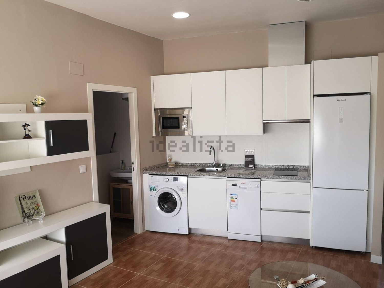 Appartamento 65 m² a Cordova