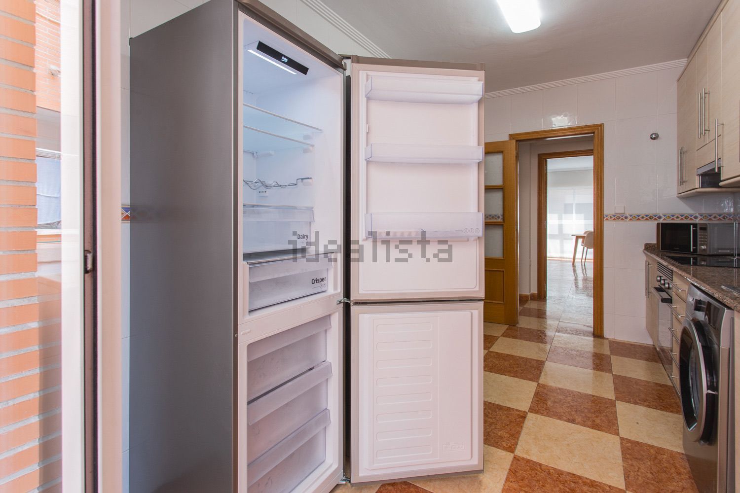 Habitación en alquiler, Cartagena