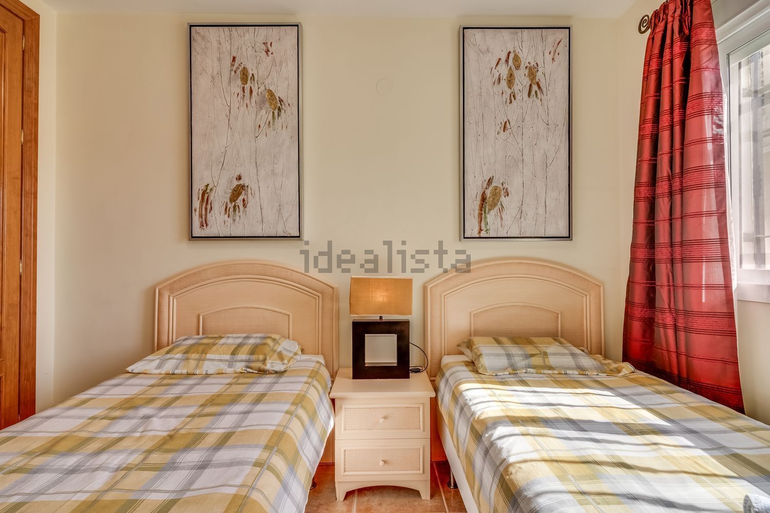 Casa de 150 m² en Mijas
