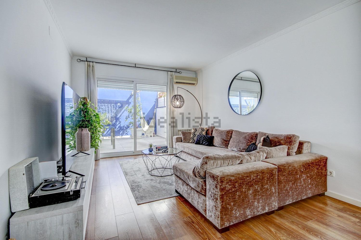 Casa de 241 m² a Sitges