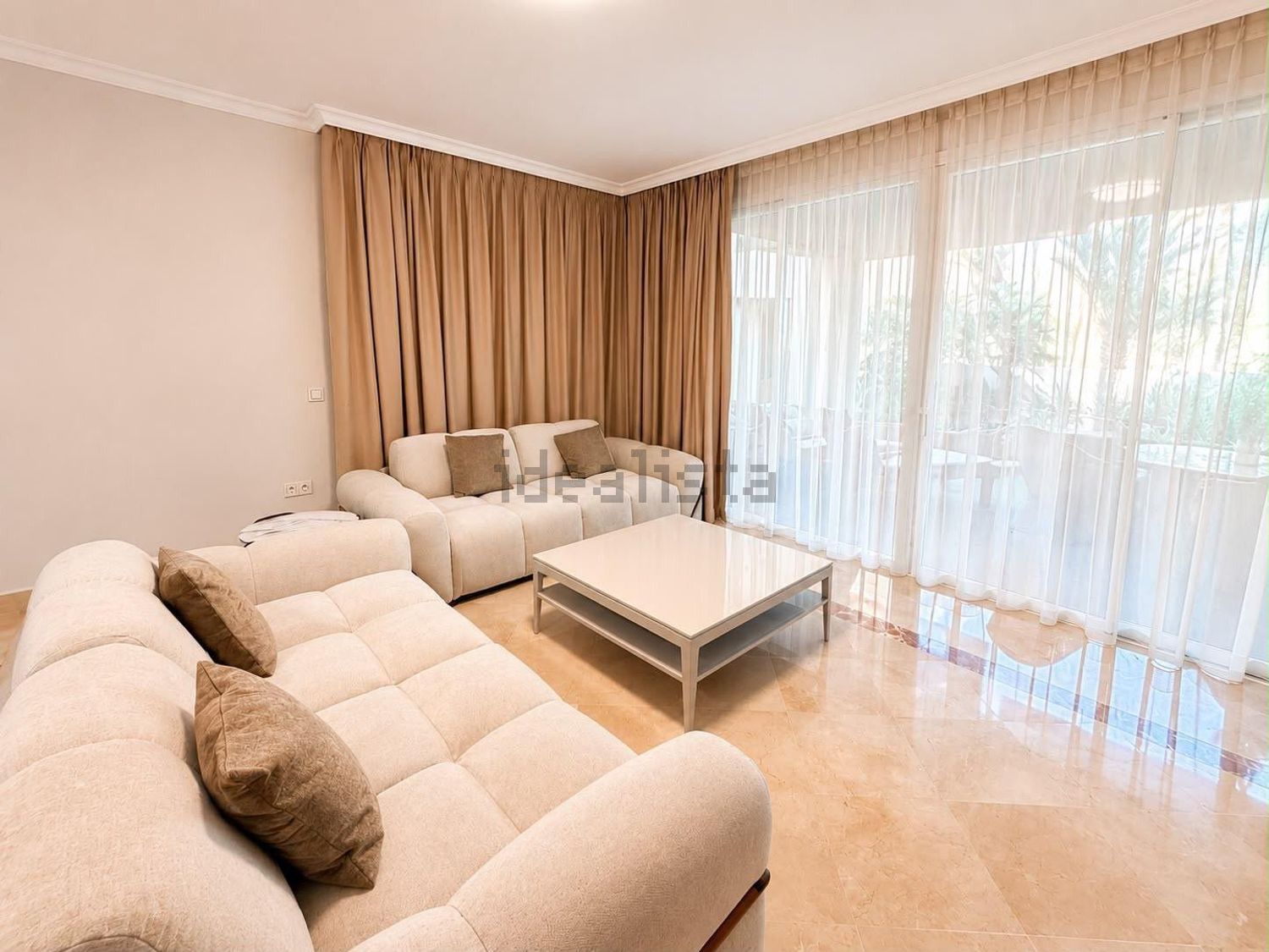 Appartamento 230 m² a Marbella