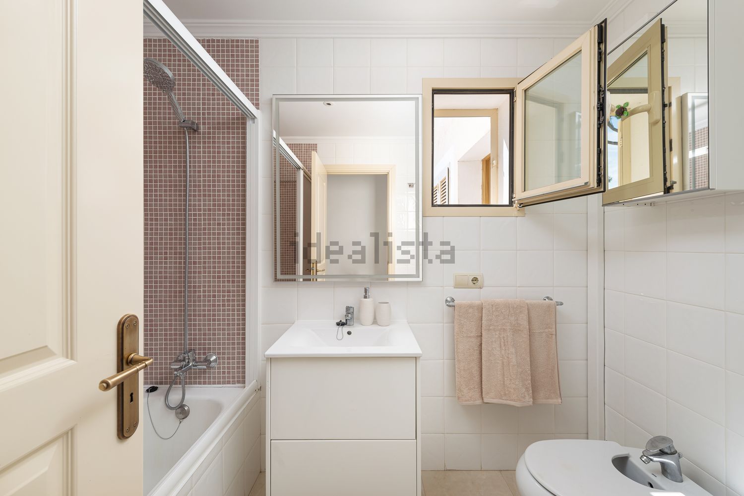 Casa de 165 m² a Muro