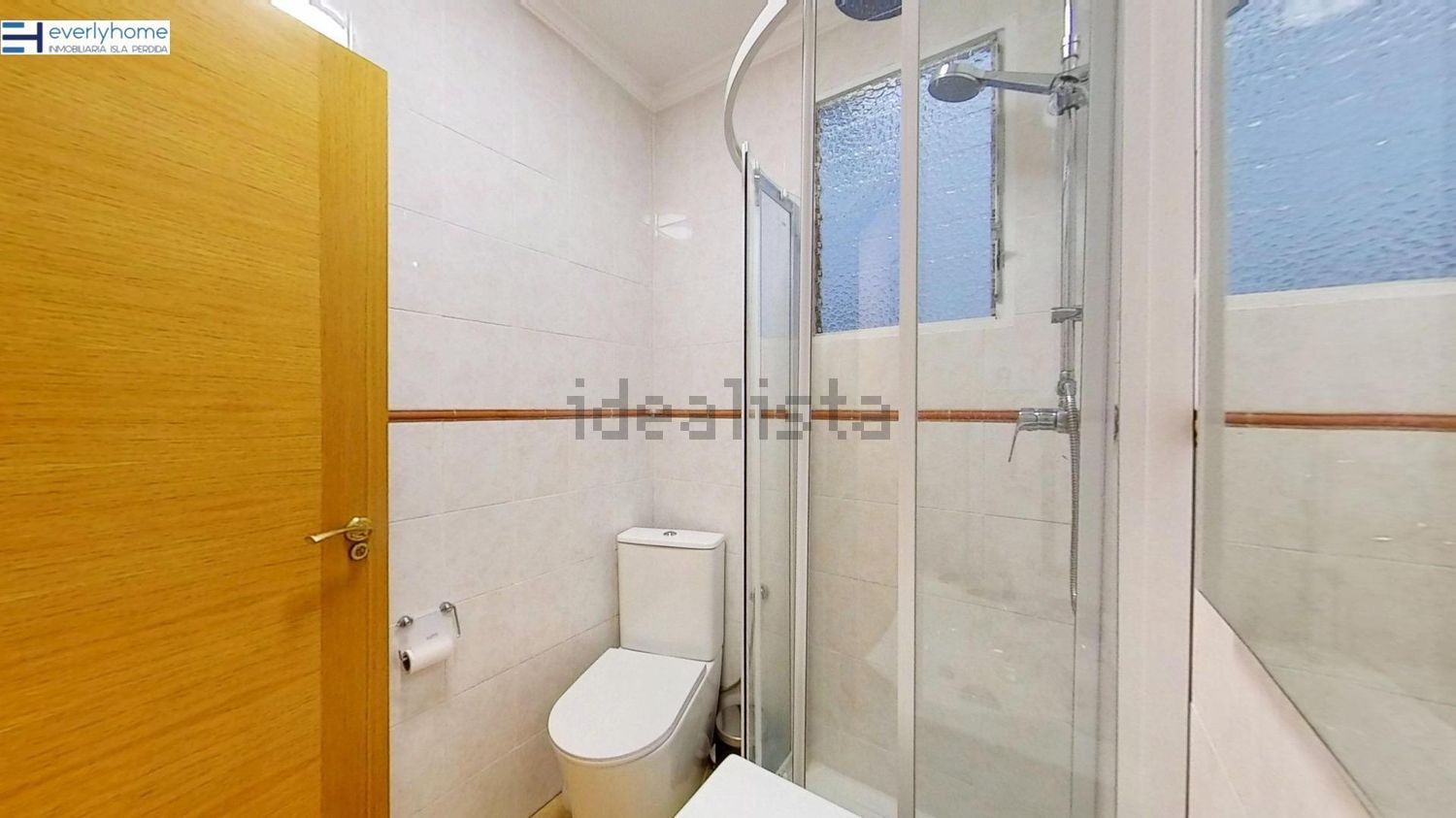 Habitació de lloguer, Mislata