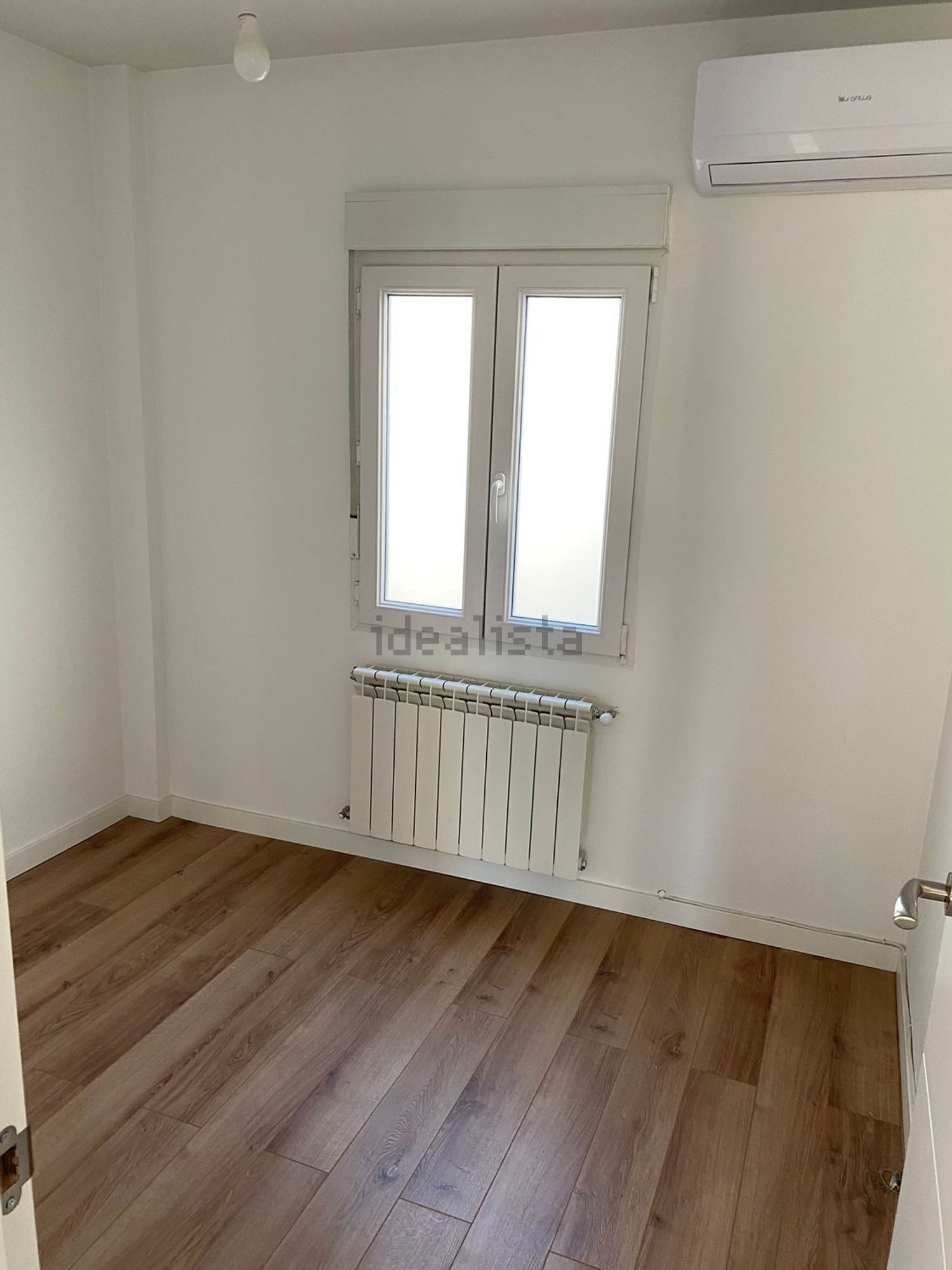 Piso de 70 m² en Madrid