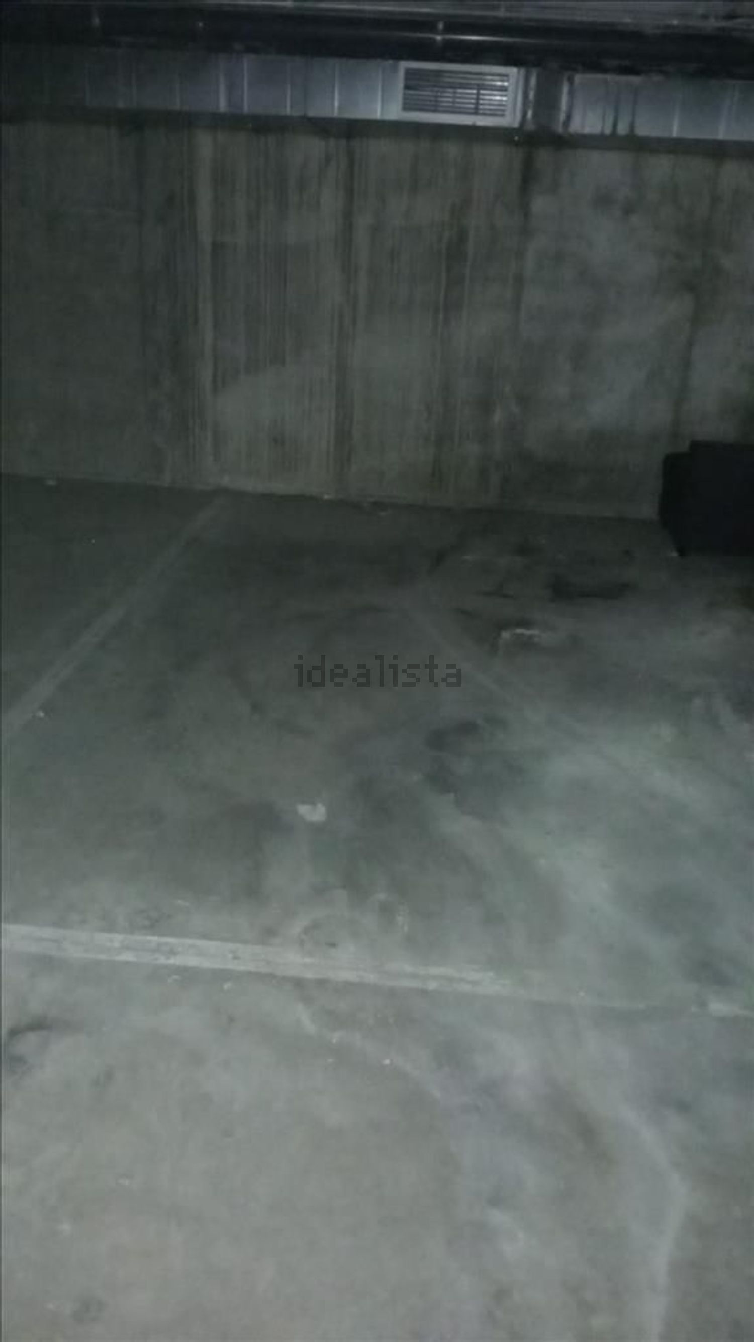 Pis de 83 m² a Centelles