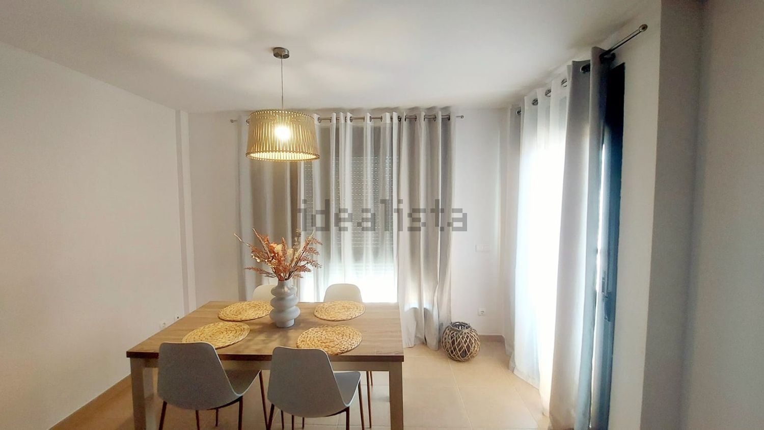 Pis de 70 m² a Arona