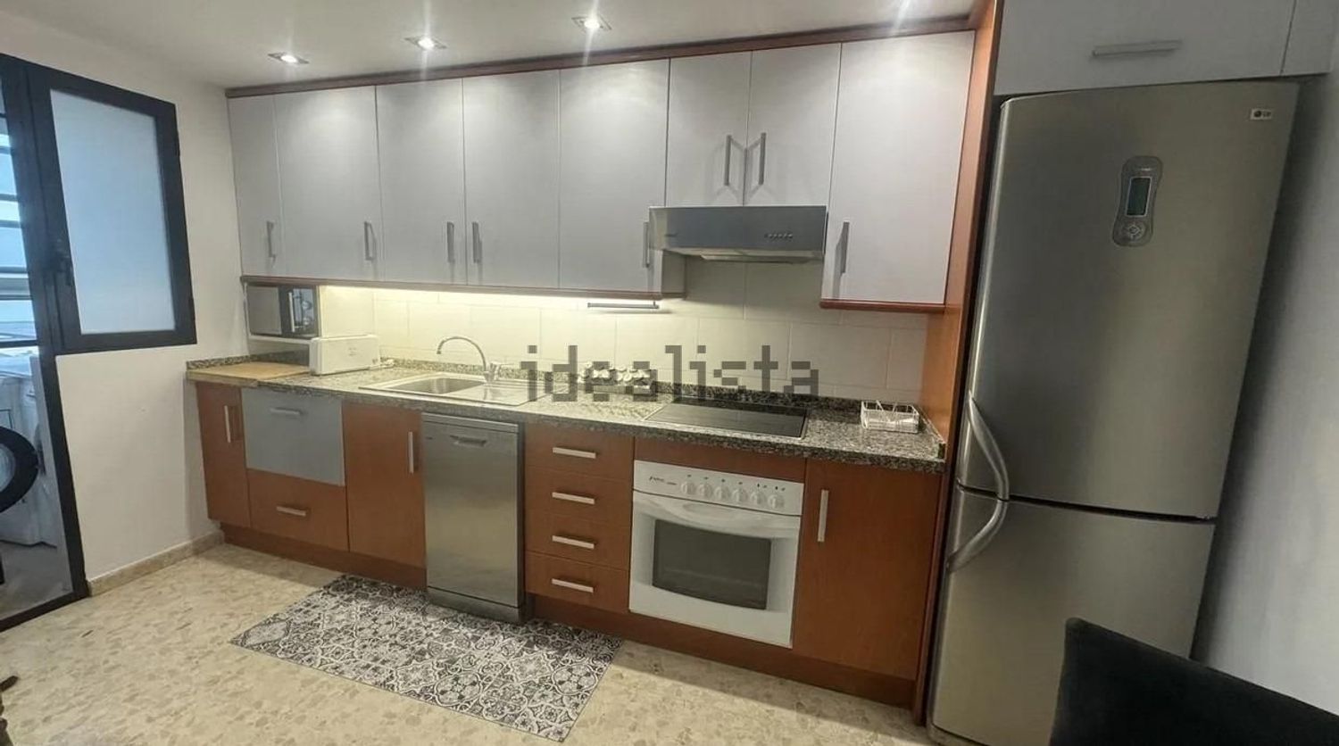 Appartamento 80 m² a Alacant / Alicante