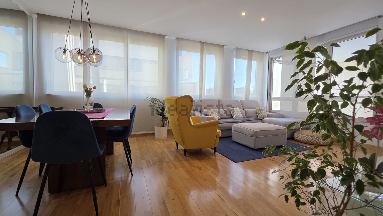Casa 289 m² a Madrid