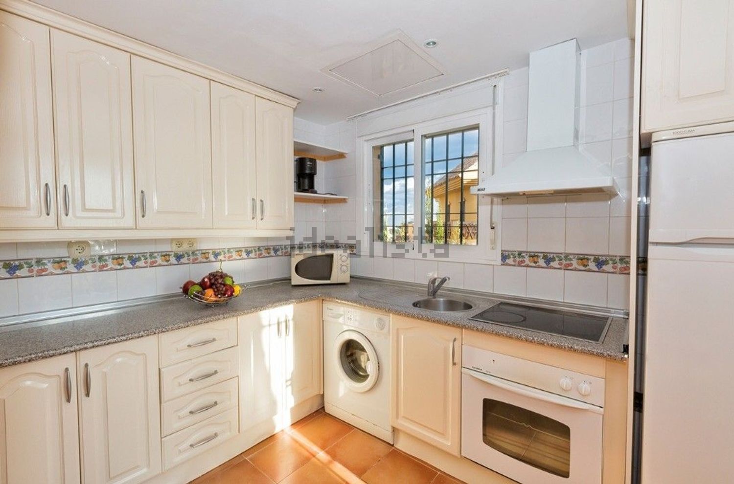 Casa de 193 m² a Mijas