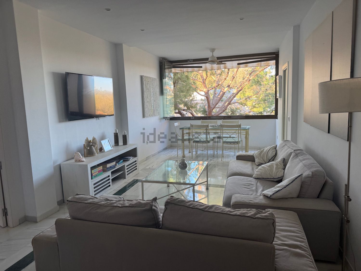 Appartamento 105 m² a Marbella