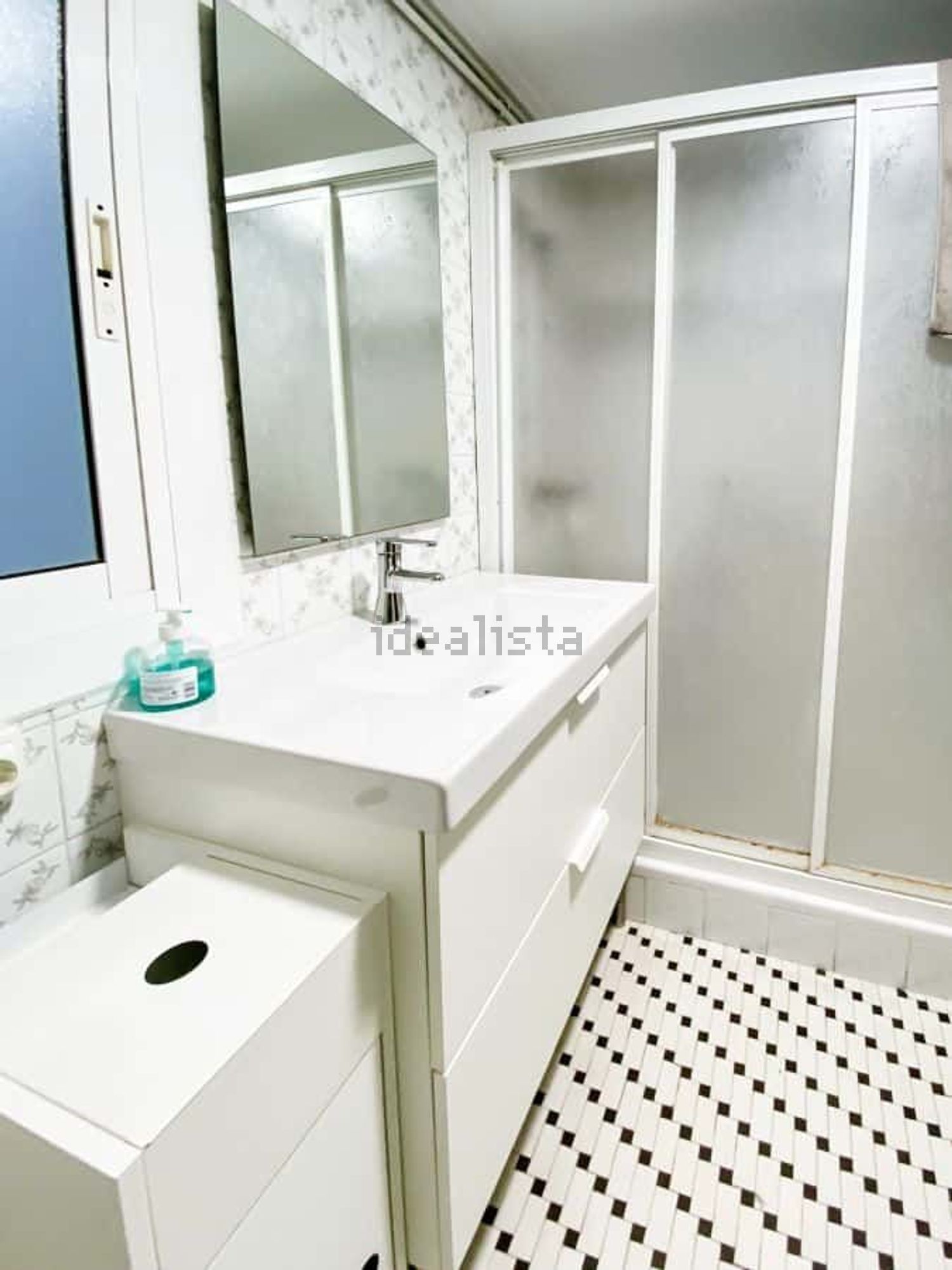 Habitación en alquiler, Valencia