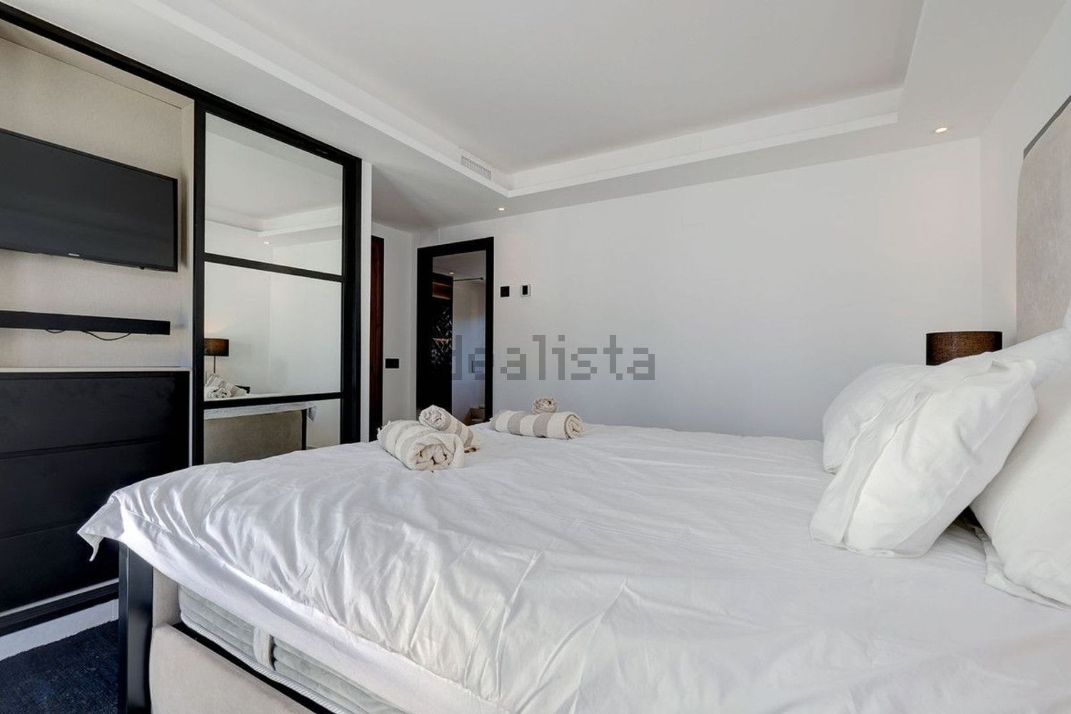 Casa 350 m² a Marbella