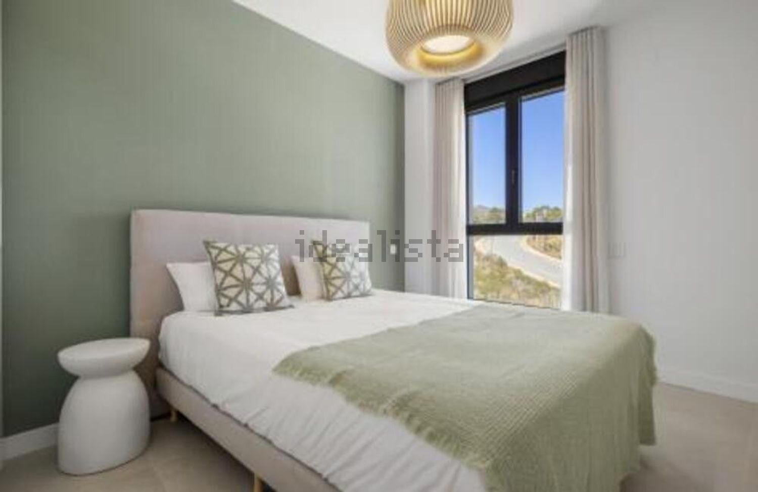 Appartamento 121 m² a Estepona