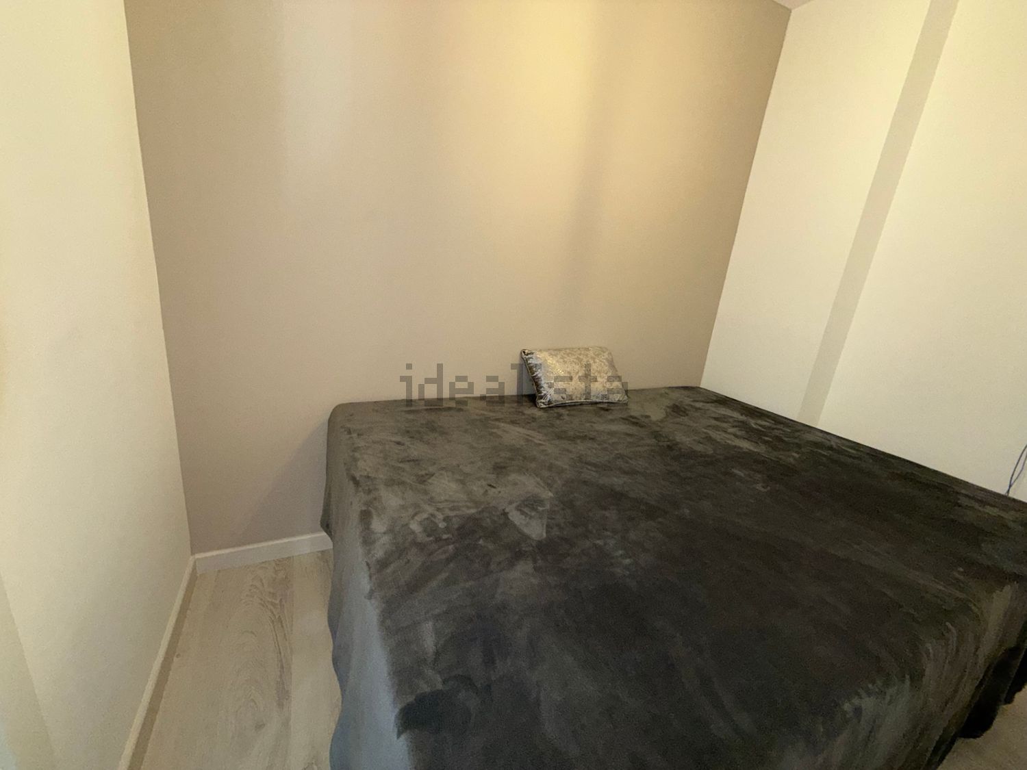 Appartamento 65 m² a Salou