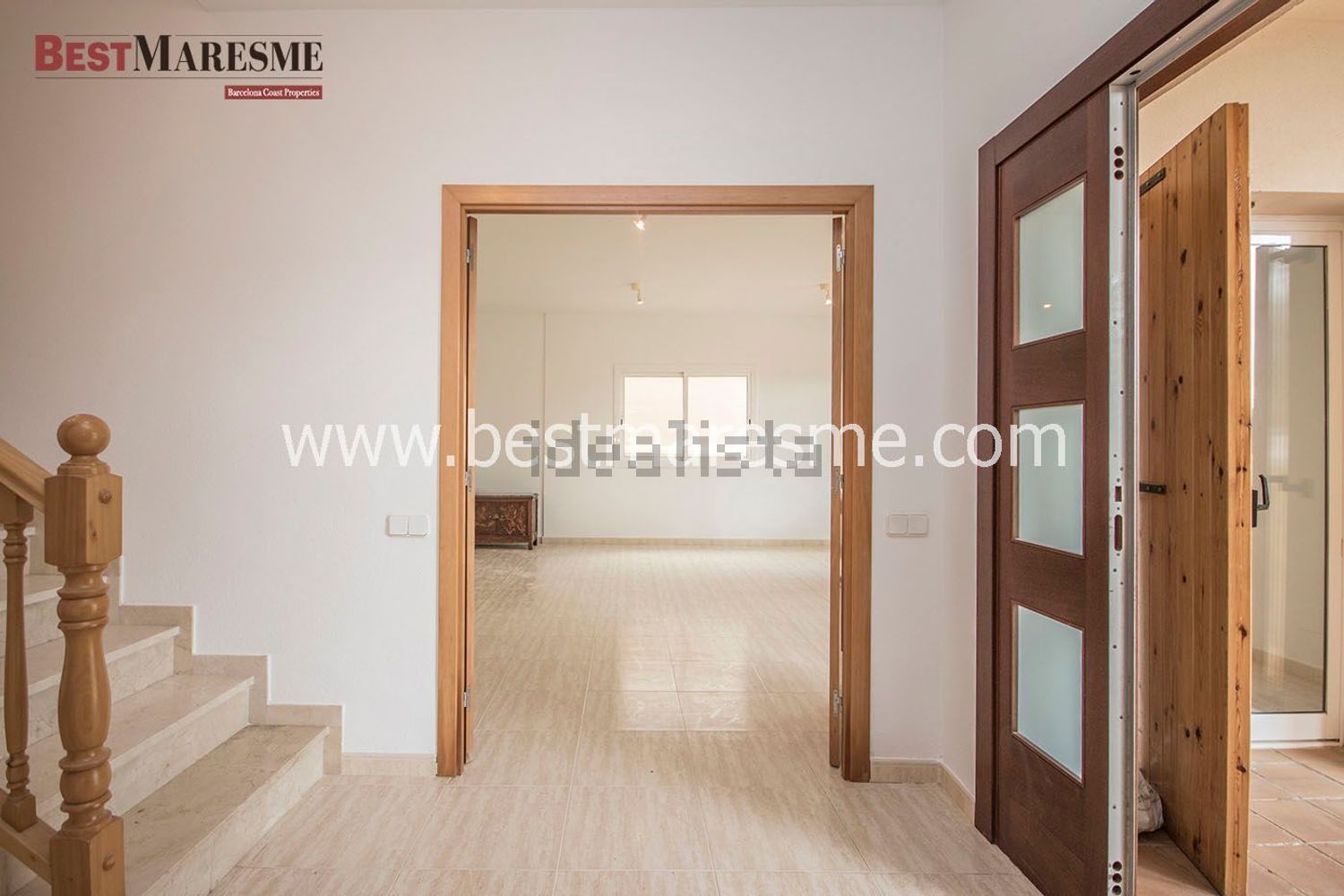 Moradia 249 m² em Cabrils