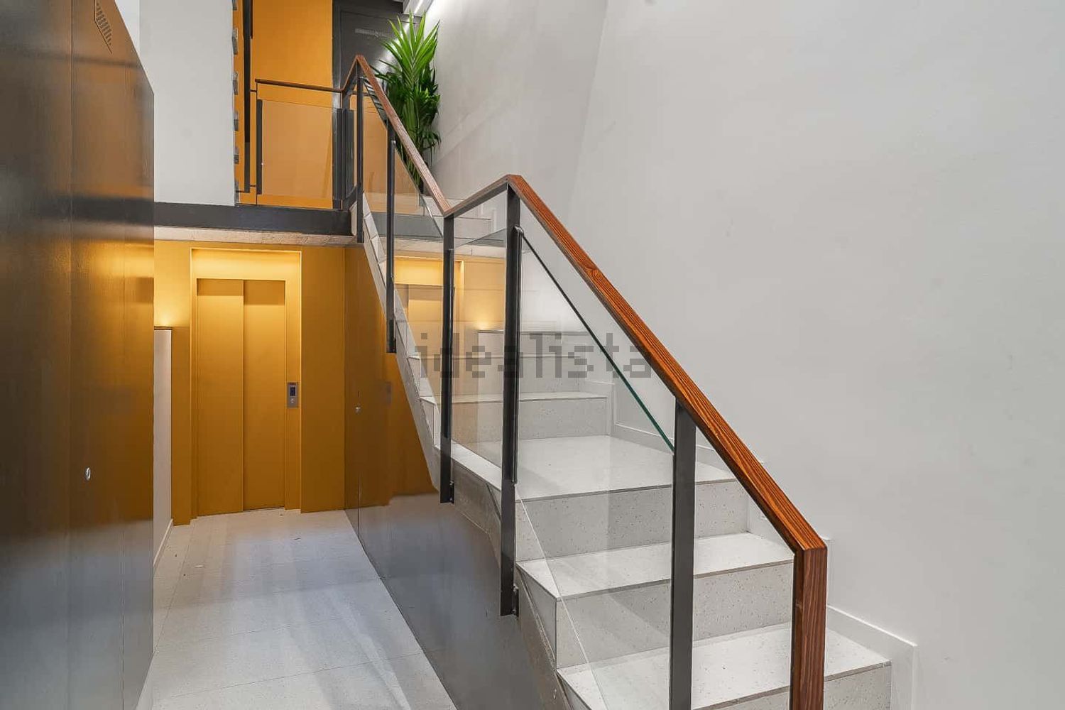 Habitación 90 m², Barcelona