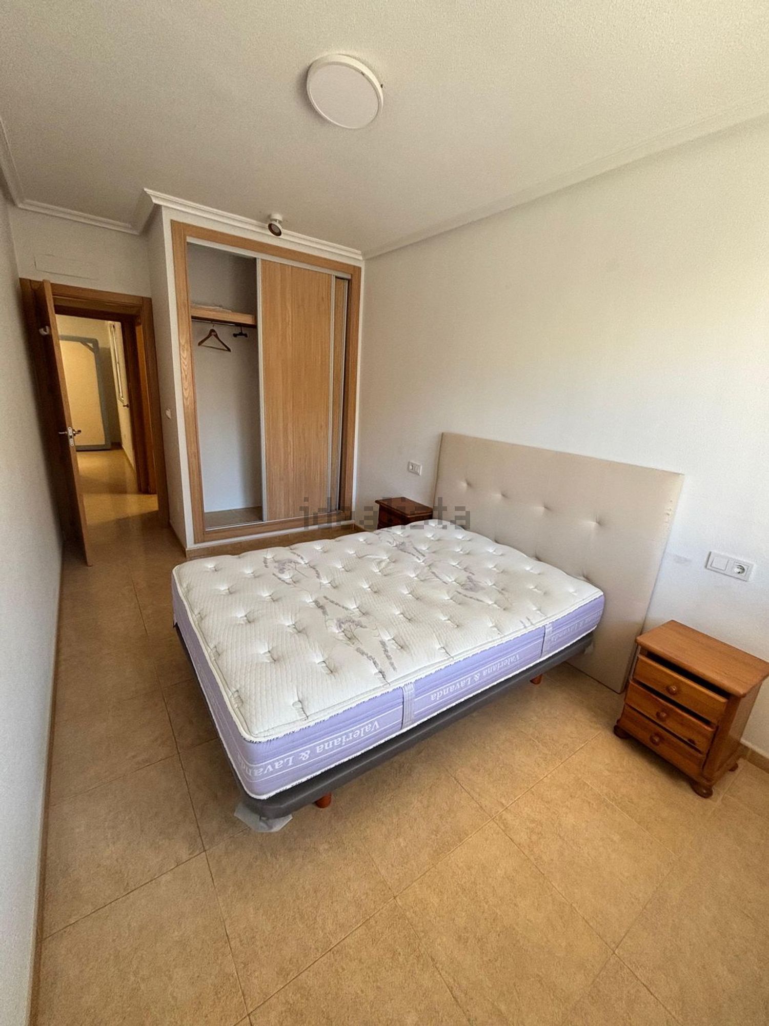 Appartamento 80 m² a Dolores