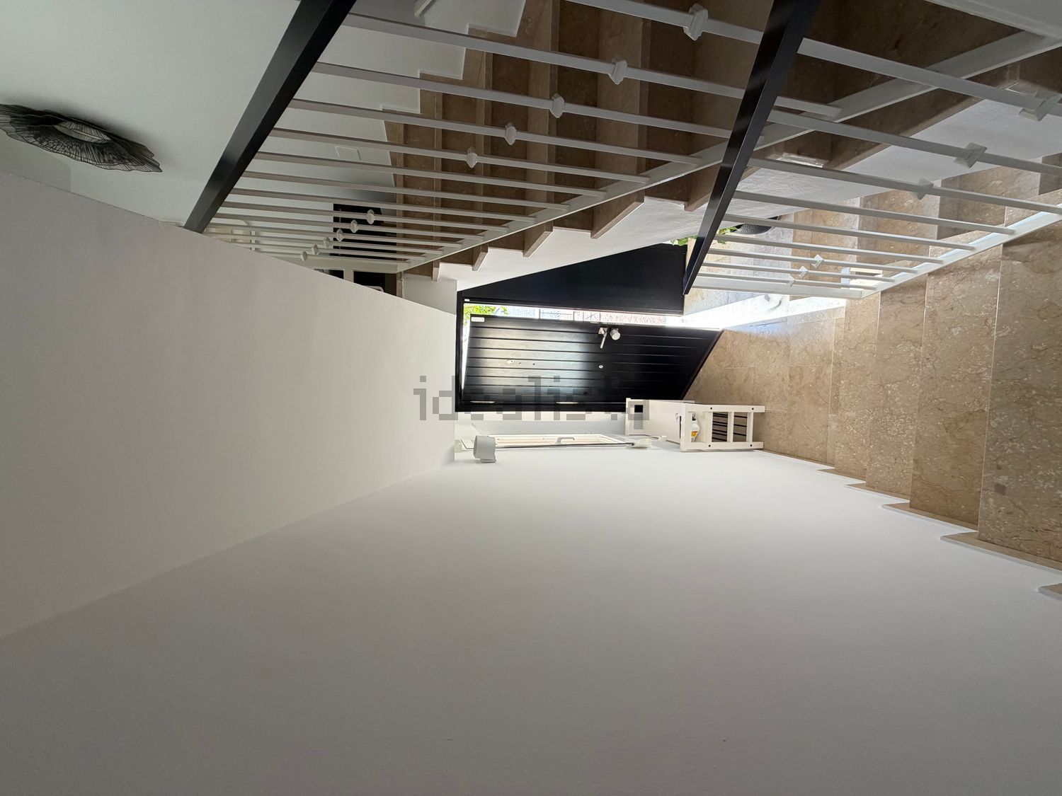 Casa de 220 m² a Marbella