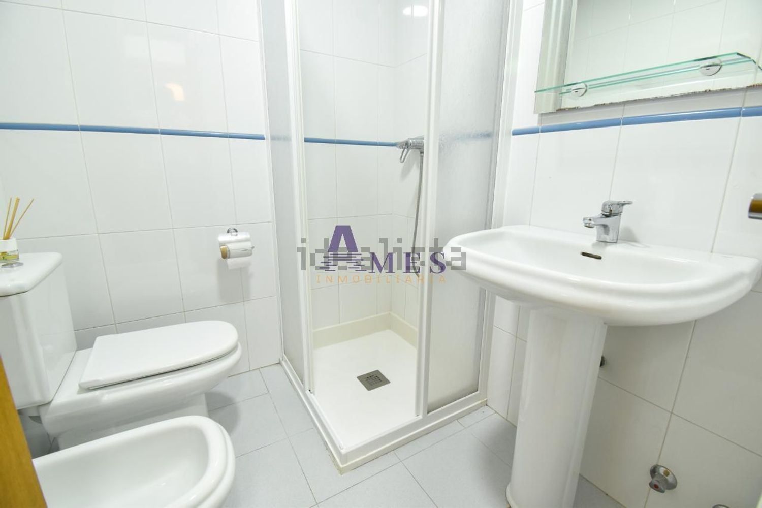 Appartement 40 m² à Brión