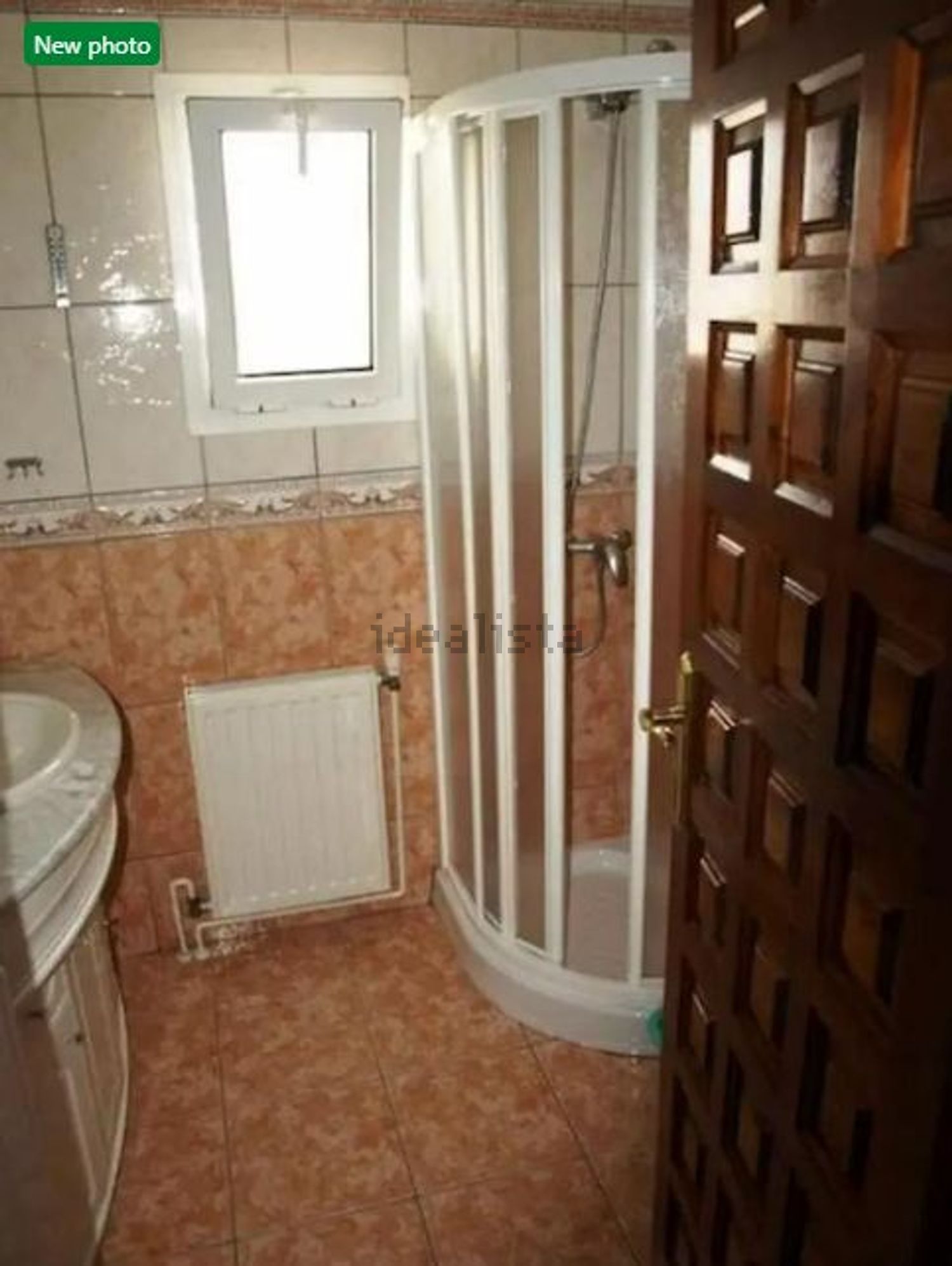 Дом 110 м² в Teulada