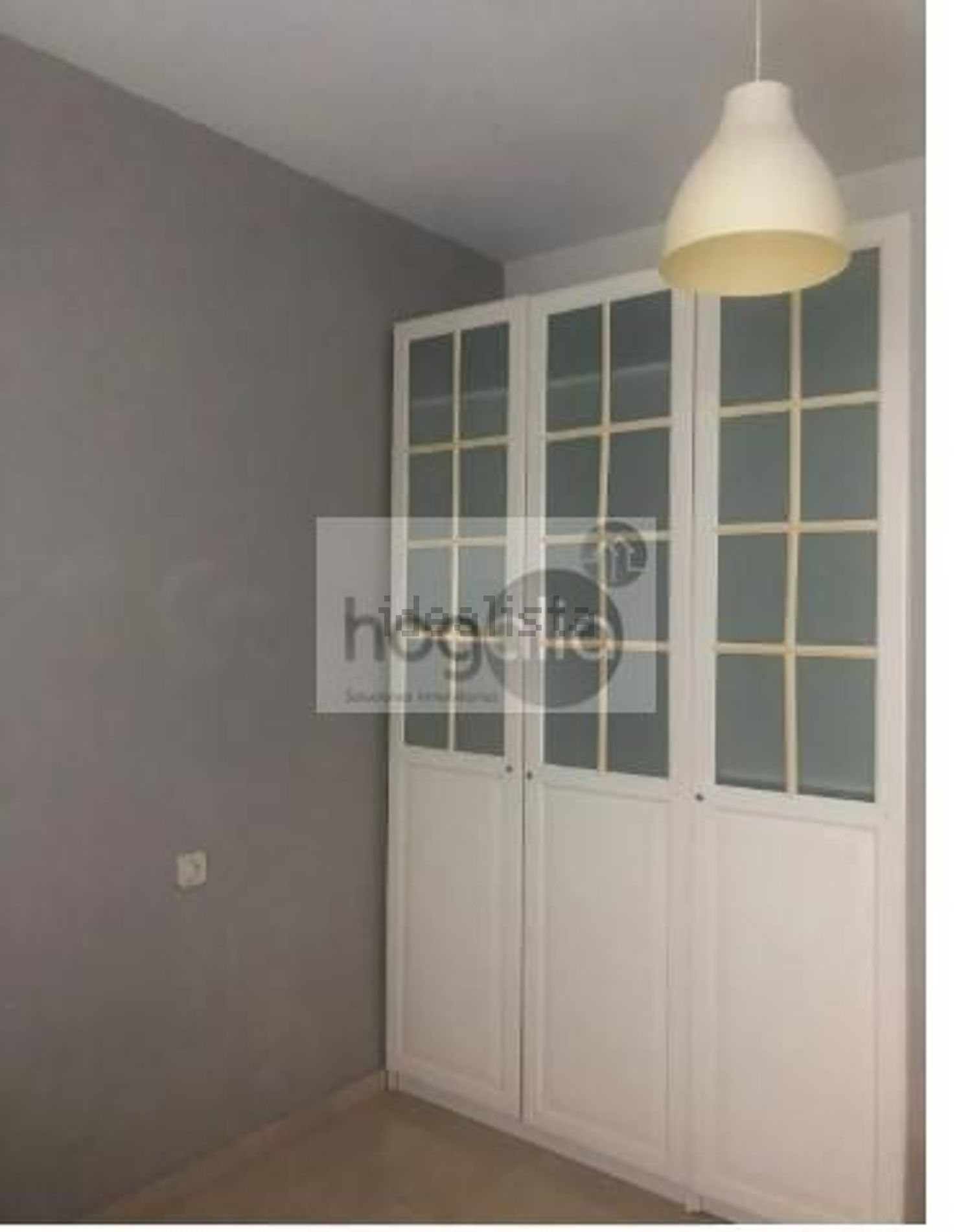 Pis de 95 m² a Sevilla