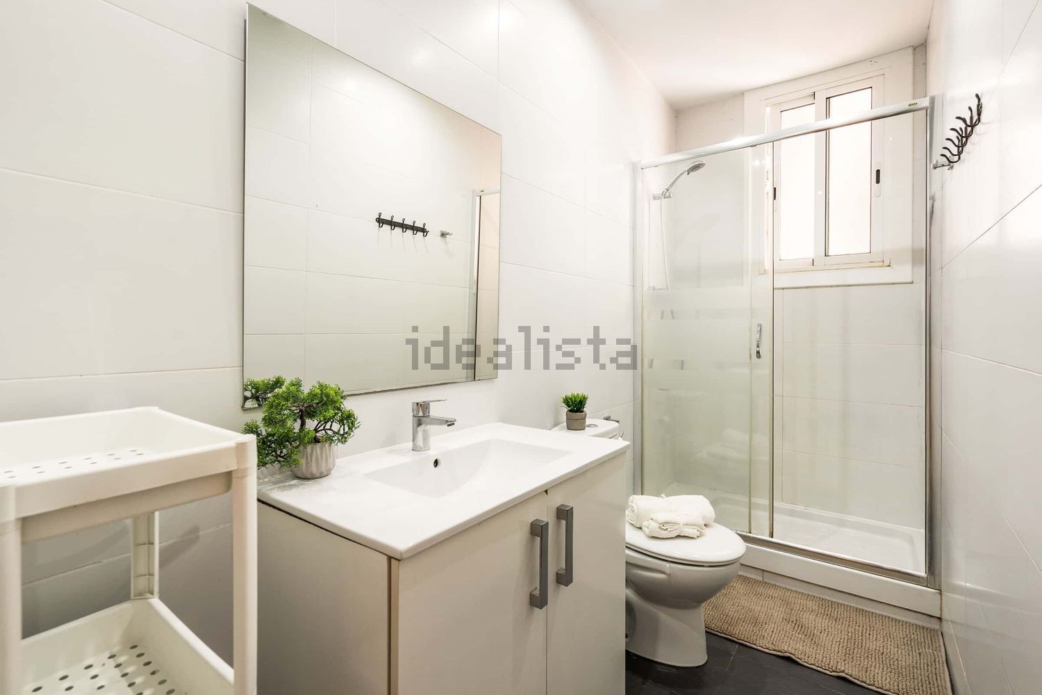 Habitación en alquiler, Barcelona