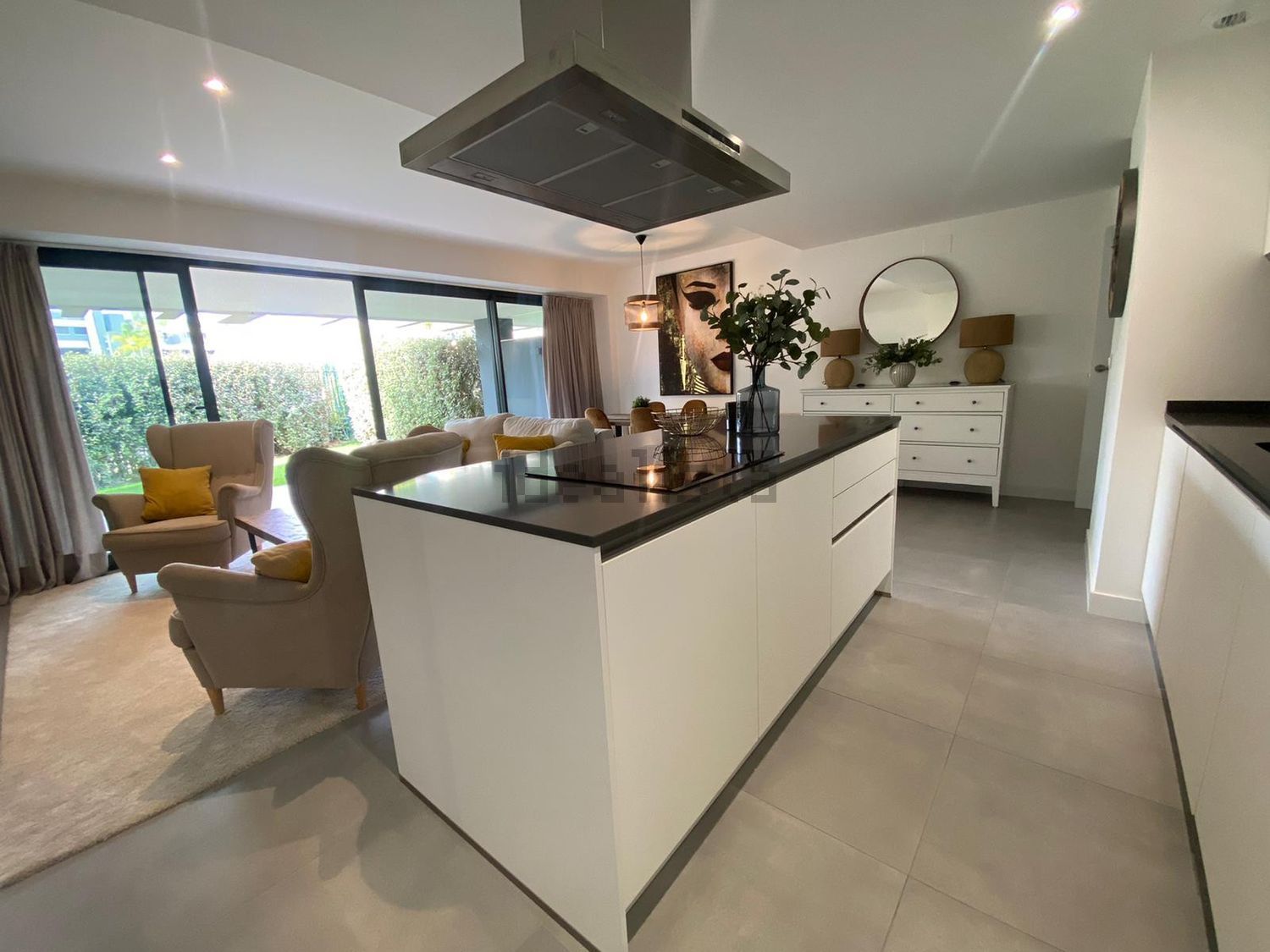 Appartamento 144 m² a Estepona