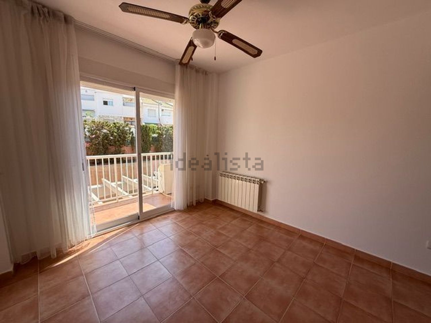 Casa de 130 m² a la Nucia