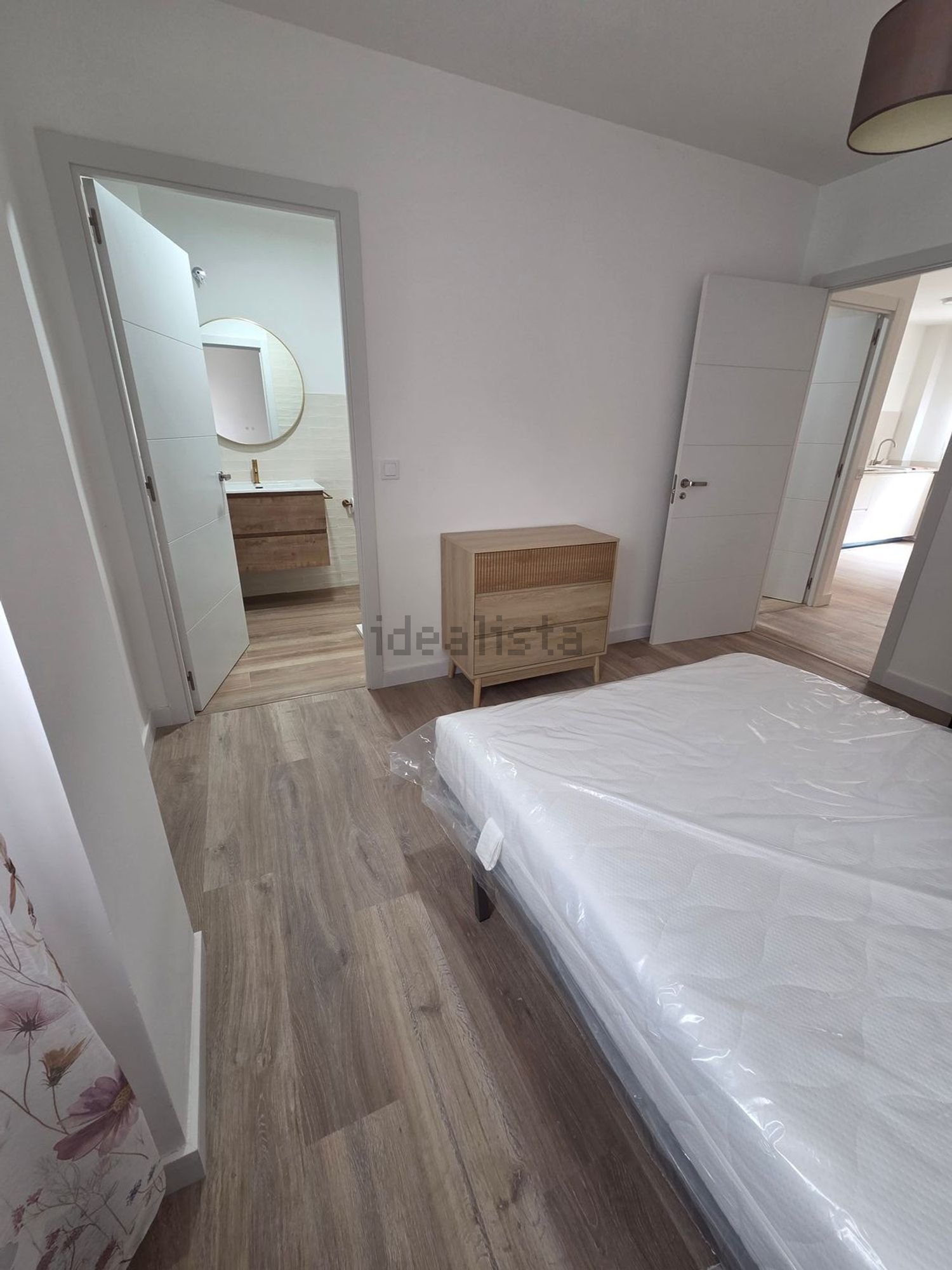 Piso de 85 m² en Valencia