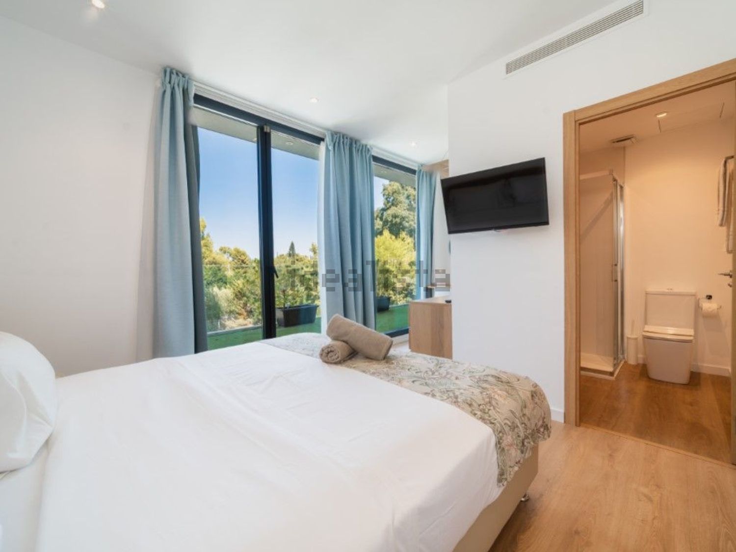 Casa de 370 m² a Calvià